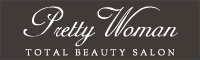 Pretty Woman