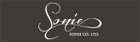 和装・洋装ソニエ Sonie