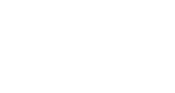 Sonie